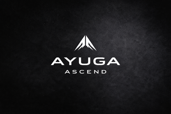 Ayuga Ascend